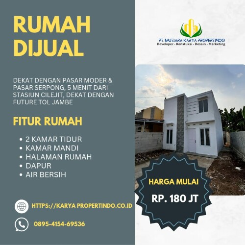 Hunian-Mewah-Minimalis-Desain-Sederhana--Elegan---HUBUNGI-0895-4154-69536-8.jpg