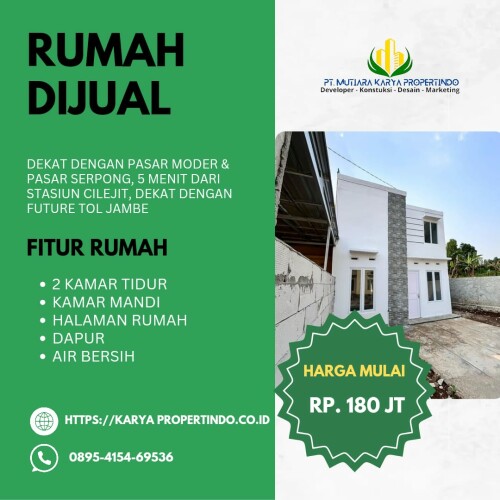 Hunian-Mewah-Minimalis-Desain-Sederhana--Elegan---HUBUNGI-0895-4154-69536-9.jpg