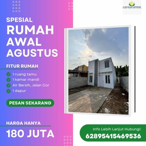 Rumah-Mewah-Minimalis-Desain-Kontemporer--Elegan---HUBUNGI-0895-4154-69536-1.jpg