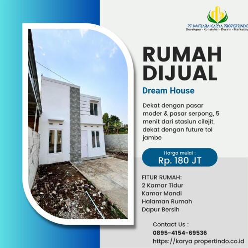Rumah-Mewah-Minimalis-Desain-Kontemporer--Elegan---HUBUNGI-0895-4154-69536-10.jpg