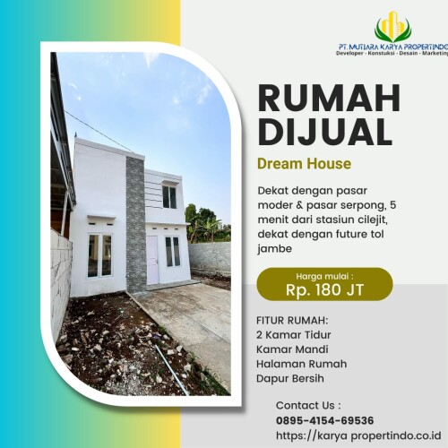 Rumah-Mewah-Minimalis-Desain-Kontemporer--Elegan---HUBUNGI-0895-4154-69536-11.jpg