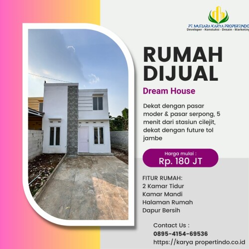 Rumah-Mewah-Minimalis-Desain-Kontemporer--Elegan---HUBUNGI-0895-4154-69536-12.jpg