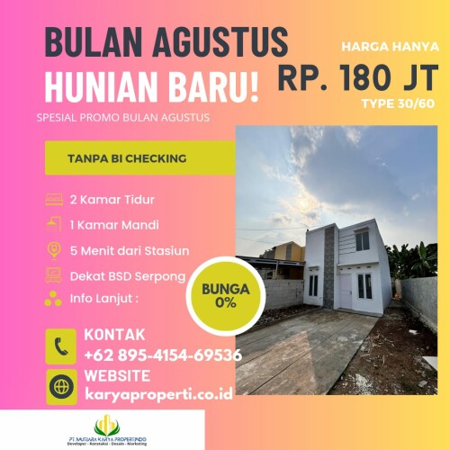 Rumah-Mewah-Minimalis-Desain-Kontemporer--Elegan---HUBUNGI-0895-4154-69536-13.jpg