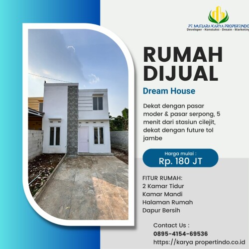 Rumah-Mewah-Minimalis-Desain-Kontemporer--Elegan---HUBUNGI-0895-4154-69536-14.jpg