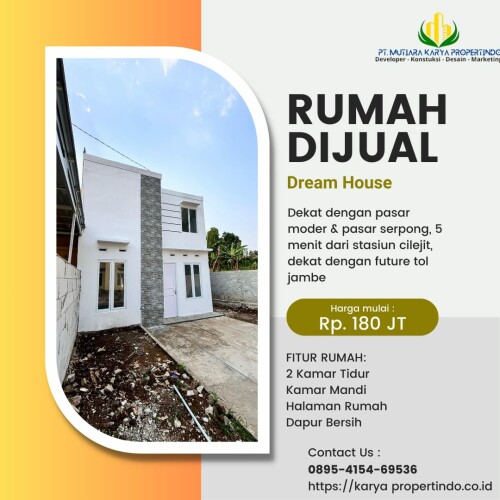 Rumah-Mewah-Minimalis-Desain-Kontemporer--Elegan---HUBUNGI-0895-4154-69536-15.jpg