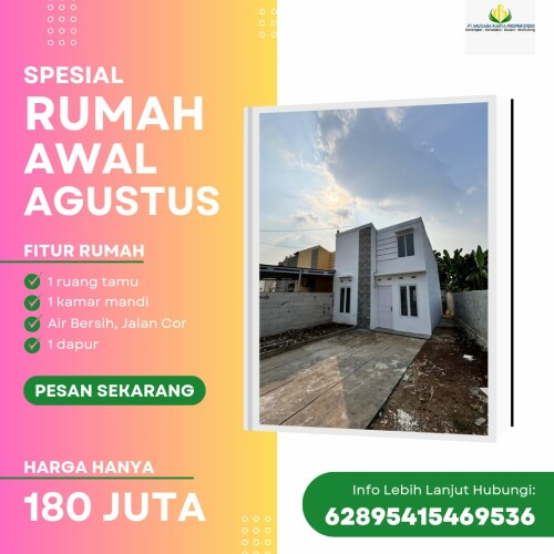 Rumah-Mewah-Minimalis-Desain-Kontemporer--Elegan---HUBUNGI-0895-4154-69536-16.jpg