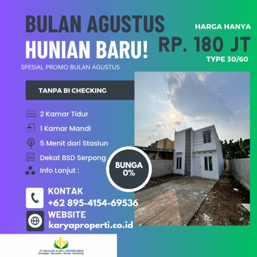 Rumah-Mewah-Minimalis-Desain-Kontemporer--Elegan---HUBUNGI-0895-4154-69536-17.jpg