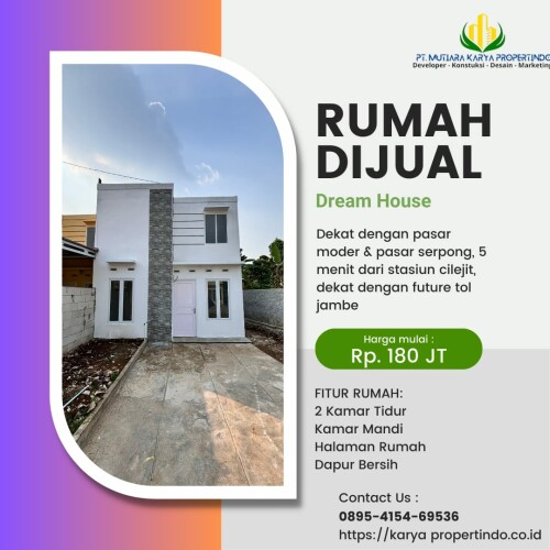 Rumah-Mewah-Minimalis-Desain-Kontemporer--Elegan---HUBUNGI-0895-4154-69536-18.jpg