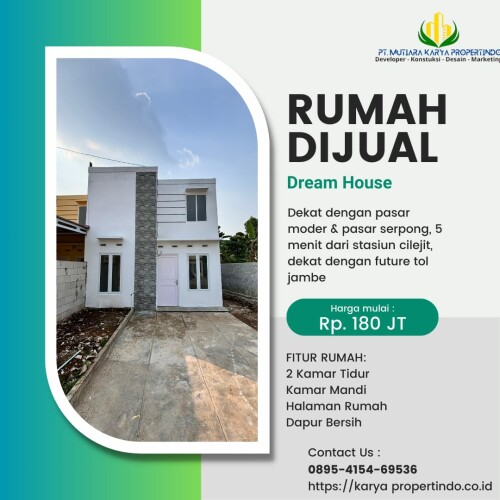 Rumah-Mewah-Minimalis-Desain-Kontemporer--Elegan---HUBUNGI-0895-4154-69536-19.jpg