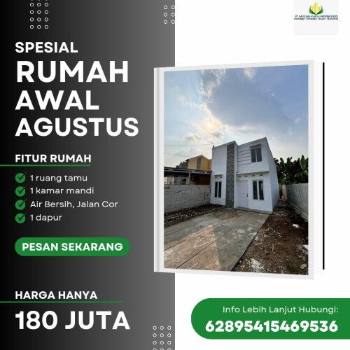 Rumah-Mewah-Minimalis-Desain-Kontemporer--Elegan---HUBUNGI-0895-4154-69536-2.jpg