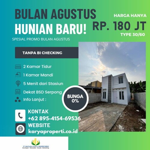 Rumah-Mewah-Minimalis-Desain-Kontemporer--Elegan---HUBUNGI-0895-4154-69536-20.jpg