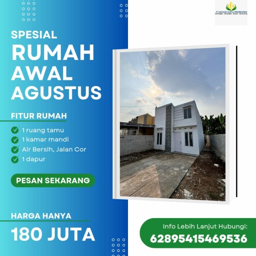 Rumah-Mewah-Minimalis-Desain-Kontemporer--Elegan---HUBUNGI-0895-4154-69536-3.jpg