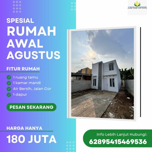 Rumah-Mewah-Minimalis-Desain-Kontemporer--Elegan---HUBUNGI-0895-4154-69536-4.jpg