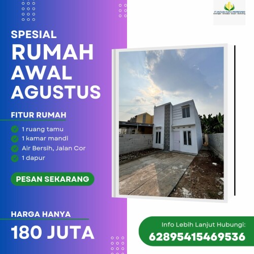 Rumah-Mewah-Minimalis-Desain-Kontemporer--Elegan---HUBUNGI-0895-4154-69536-5.jpg