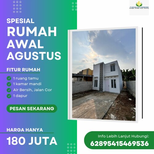 Rumah-Mewah-Minimalis-Desain-Kontemporer--Elegan---HUBUNGI-0895-4154-69536-6.jpg