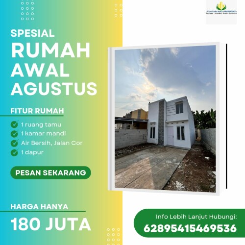 Rumah-Mewah-Minimalis-Desain-Kontemporer--Elegan---HUBUNGI-0895-4154-69536-7.jpg