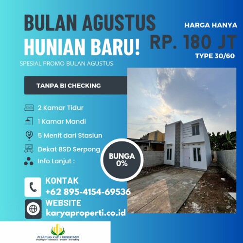 Rumah-Mewah-Minimalis-Desain-Kontemporer--Elegan---HUBUNGI-0895-4154-69536-8.jpg