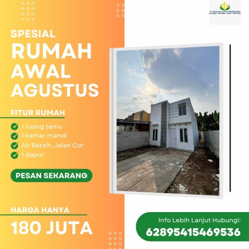 Rumah-Mewah-Minimalis-Desain-Kontemporer--Elegan---HUBUNGI-0895-4154-69536-9.jpg