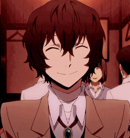 dazai-good-mood.gif