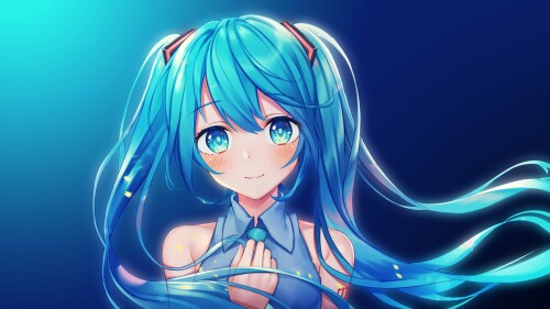 hatsune_miku_4k_2.jpg