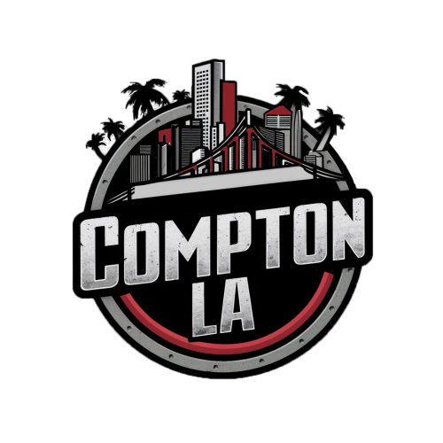 COMPTON_LA_WATERMARK.png