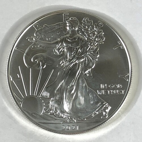MP227-21-1.jpg