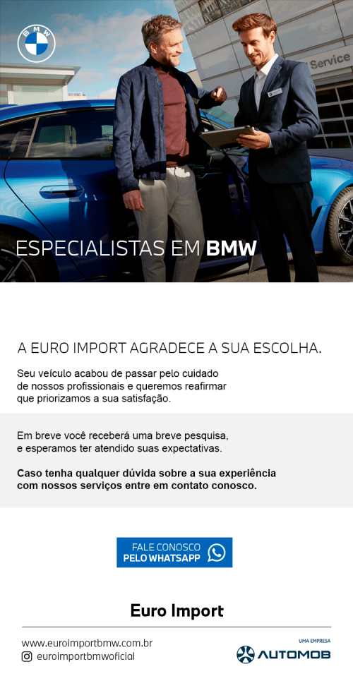 Agradecimento---BMW.png