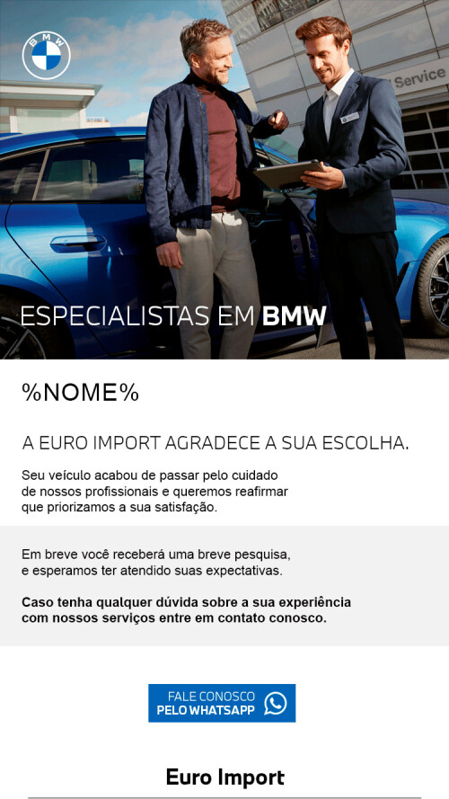 Agradecimento---BMW_01.jpg