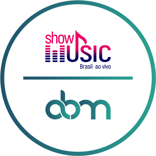showmusic.png