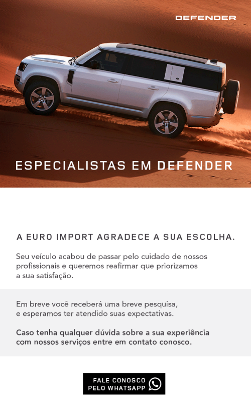 Agradecimento---Defender_01.png