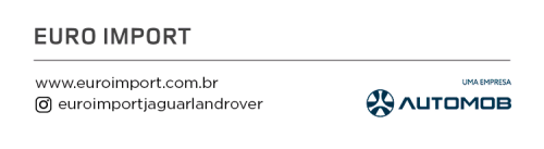 Agradecimento---Defender_02.png