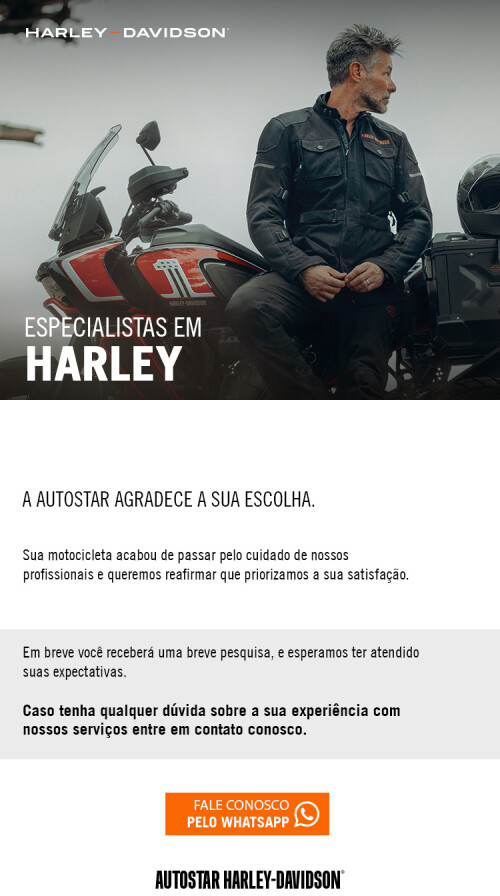 Agradecimento---HD_01.jpg