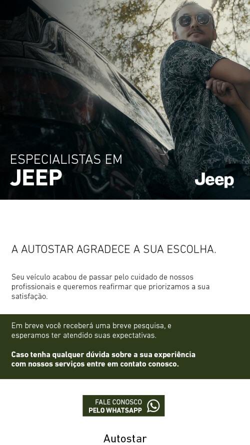 Agradecimento---JEEP_01.jpg