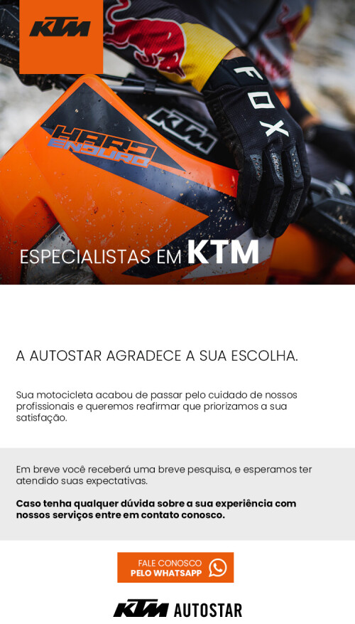 Agradecimento---KTM_01.jpg