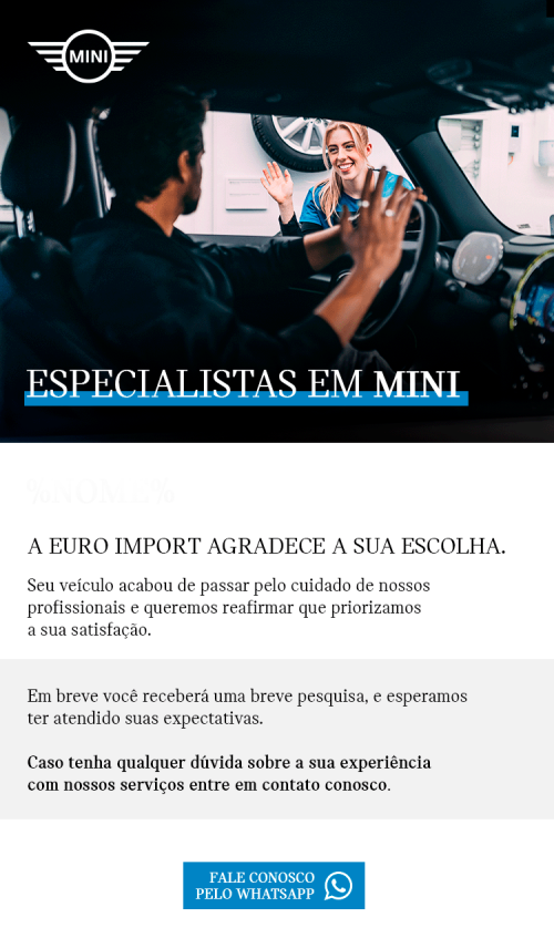 Agradecimento---MINI_01.png