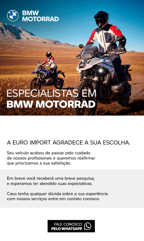 Agradecimento---Motorrad_01.png