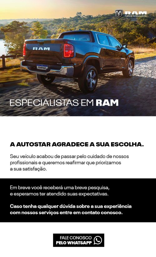 Agradecimento---RAM_01.png
