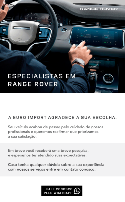 Agradecimento---Range-Rover_01.png