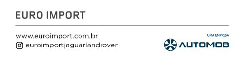 Agradecimento---Range-Rover_02.png