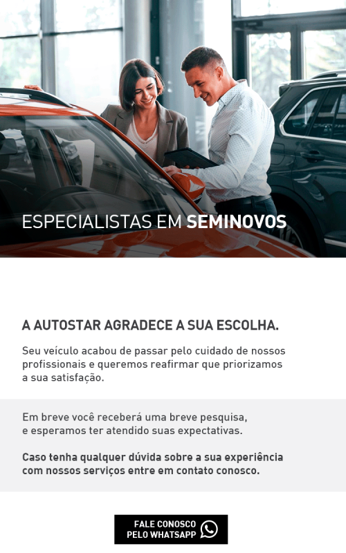 Agradecimento---Seminovos_01.png