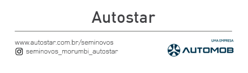 Agradecimento---Seminovos_02.png