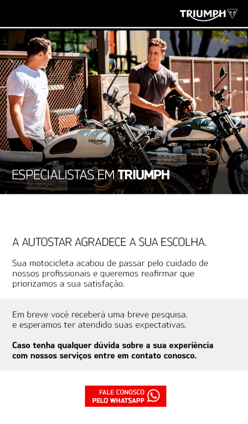 Agradecimento---Triumph_01.png