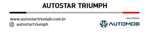 Agradecimento---Triumph_02.png