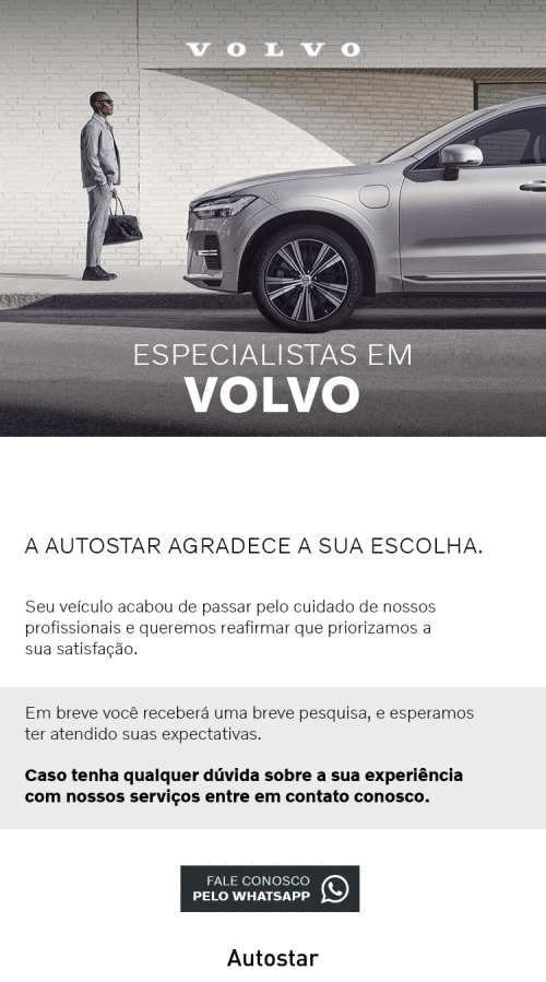Agradecimento---VOLVO_01.gif