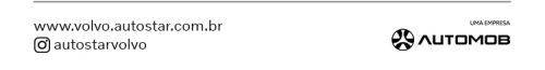 Agradecimento---VOLVO_02.png