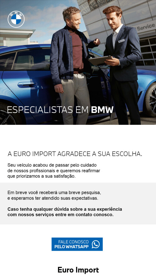 Agradecimento-BMW_0163d811e5fdfe2090.jpg
