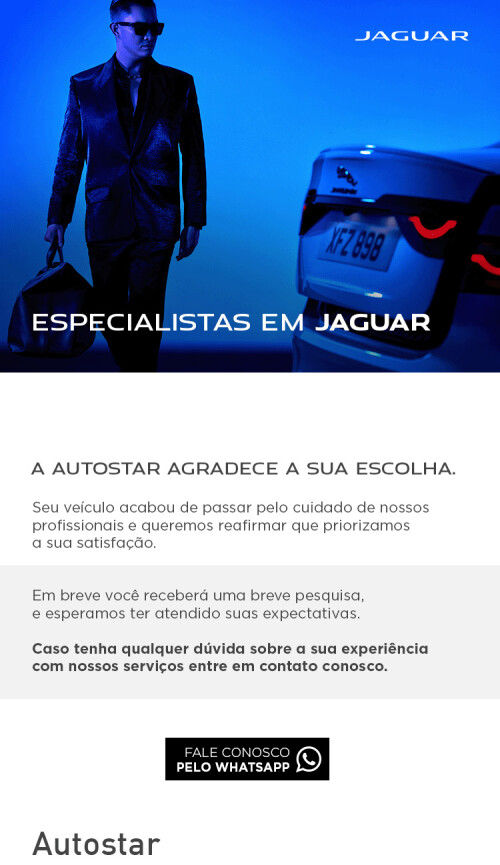 Agradecimento-Jaguar_01.jpg