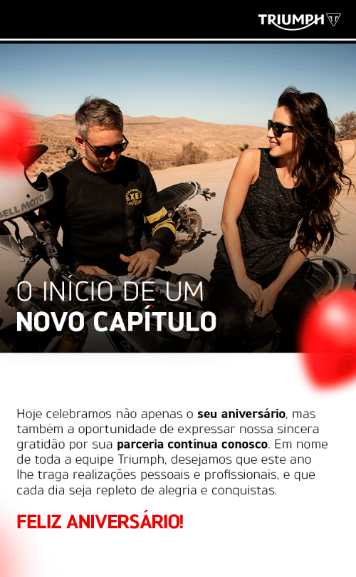 Aniversario---Triumph_01.png