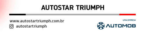 Aniversario---Triumph_02.png