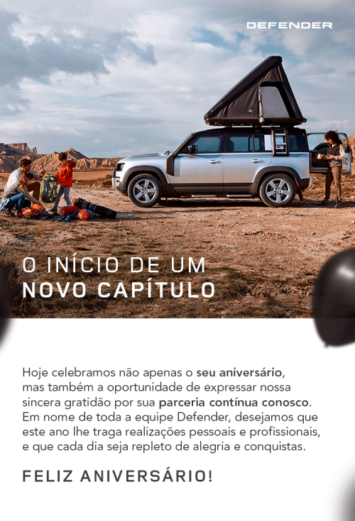 Aniversario-Cliente---Defender_01.png